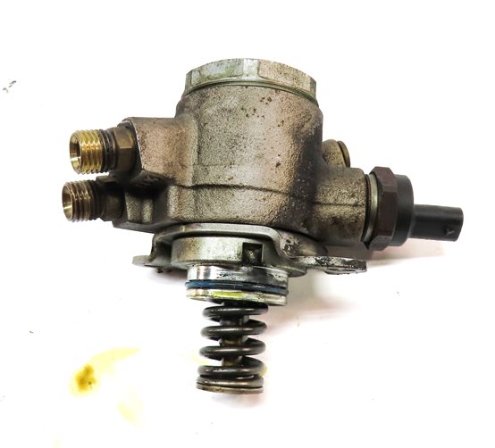 Thumbnail 7: 09-16 VW / AUDI - TOUAREG A6 S5 Q7 3.0L SUPERCHARGED ENGINE MECHANICAL FUEL PUMP