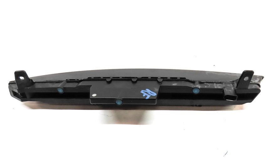 Thumbnail 5: 2010-2015 AUDI Q7 (4L) FRONT RIGHT PASSENGER TURN SIGNAL MARKER LIGHT LAMP (LED)