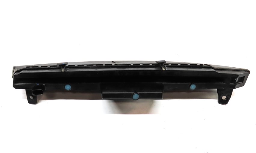 Thumbnail 6: 2010-2015 AUDI Q7 (4L) FRONT RIGHT PASSENGER TURN SIGNAL MARKER LIGHT LAMP (LED)
