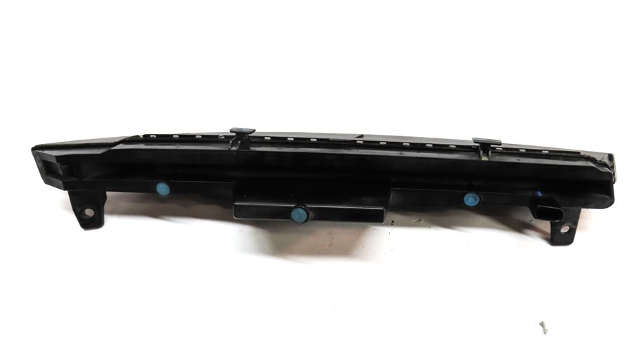 Thumbnail 4: 2010-2015 AUDI Q7 (4L) FRONT LEFT DRIVER TURN SIGNAL MARKER LIGHT LAMP (LED)