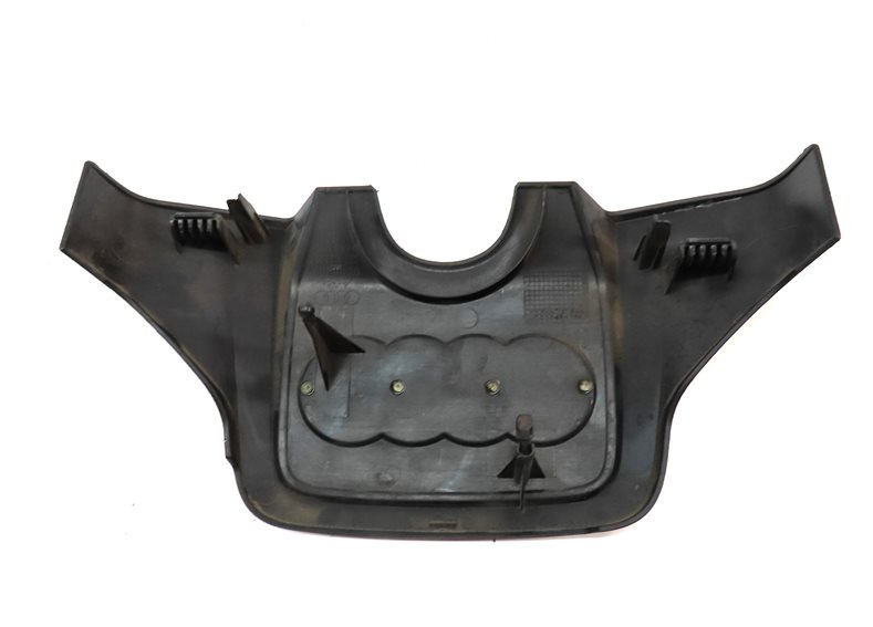 Thumbnail 6: 09-16 AUDI A6 A7 A8 Q5 Q7 S5 SQ5 3.0L SUPERCHARGED ENGINE COVER TRIM SET 2