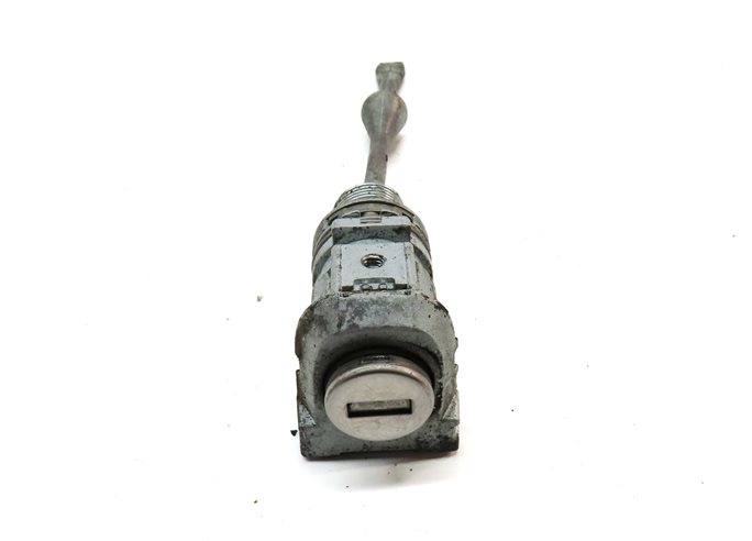 Thumbnail 12: 2011 AUDI Q7 (4L) 3.0L CJWB SUPER ENGINE ECM BCM IMMOBILIZER MODULE KEY SET