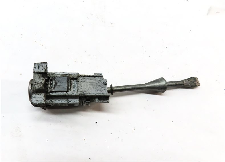 Thumbnail 13: 2011 AUDI Q7 (4L) 3.0L CJWB SUPER ENGINE ECM BCM IMMOBILIZER MODULE KEY SET