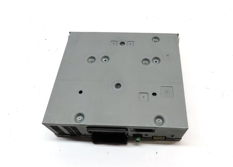 Thumbnail 6: 2011 AUDI Q7 (4L) RADIO STEREO AUDIO SOUND SYSTEM RECEIVER MODULE