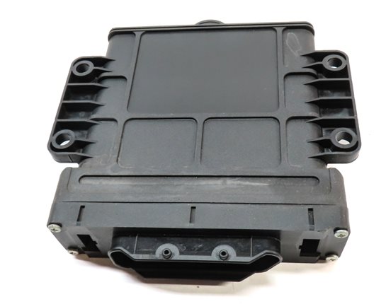 Thumbnail 4: 2011-2012 AUDI Q7 (4L) AUTO AUTOMATIC TRANSMISSION CONTROL MODULE COMPUTER