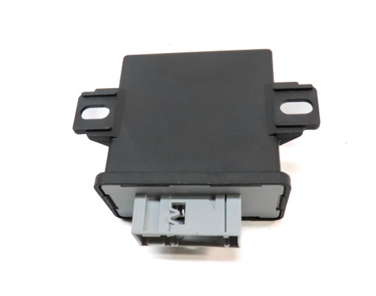 Thumbnail 4: 2011 AUDI Q7 (4L) FRONT HEADLIGHT HEAD LIGHT LAMP RANGE CONTROL MODULE