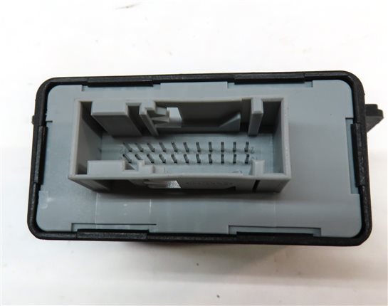 Thumbnail 5: 2011 AUDI Q7 (4L) FRONT HEADLIGHT HEAD LIGHT LAMP RANGE CONTROL MODULE