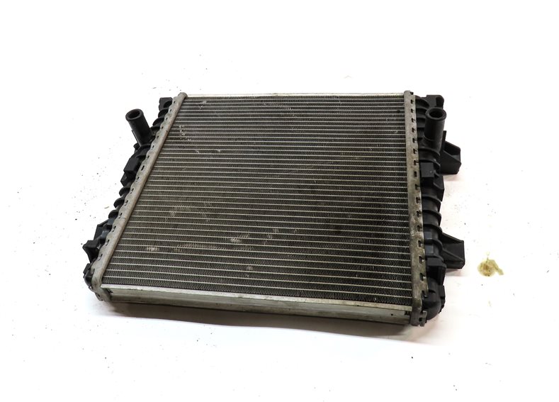 Thumbnail 5: 2011 AUDI Q7 (4L) 3.0L SUPER (CJWC) ENGINE FRONT LEFT DRIVER AUXILIARY RADIATOR