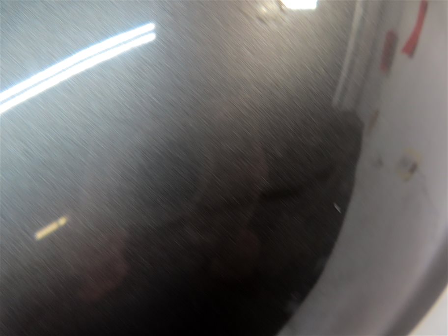 Thumbnail 11: 10-12 AUDI Q7 (4L) RIGHT PASSENGER P-FOLD AUTODIM MEMORY DOOR MIRROR (Gray)