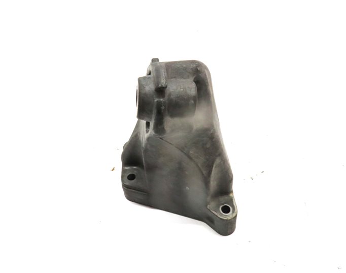 Thumbnail 6: 2012 MERCEDES E350 (W212) 3.0L DIESEL (OM642) ENGINE MOTOR MOUNT BRACKET SET/2