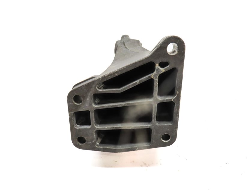 Thumbnail 7: 2012 MERCEDES E350 (W212) 3.0L DIESEL (OM642) ENGINE MOTOR MOUNT BRACKET SET/2