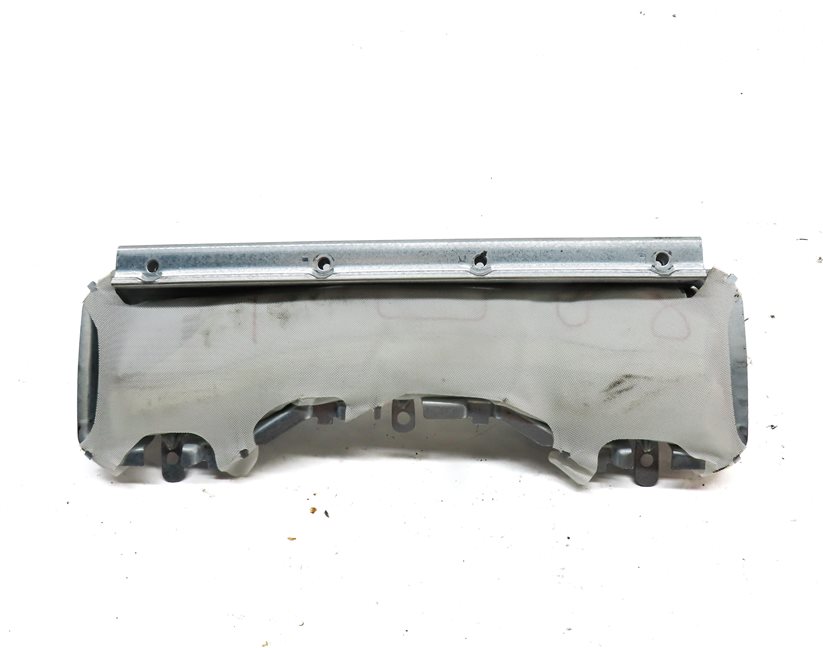 Thumbnail 2: 2010-2016 MERCEDES E250 E300 E350 E400 E550 (W212) LEFT FRONT DRIVER KNEE AIRBAG