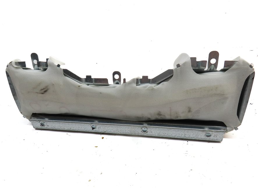 Thumbnail 4: 2010-2016 MERCEDES E250 E300 E350 E400 E550 (W212) LEFT FRONT DRIVER KNEE AIRBAG