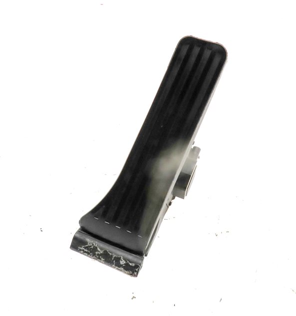 2012 MERCEDES E350 (W212) THROTTLE ACCELERATOR GAS PEDAL ASSEMBLY