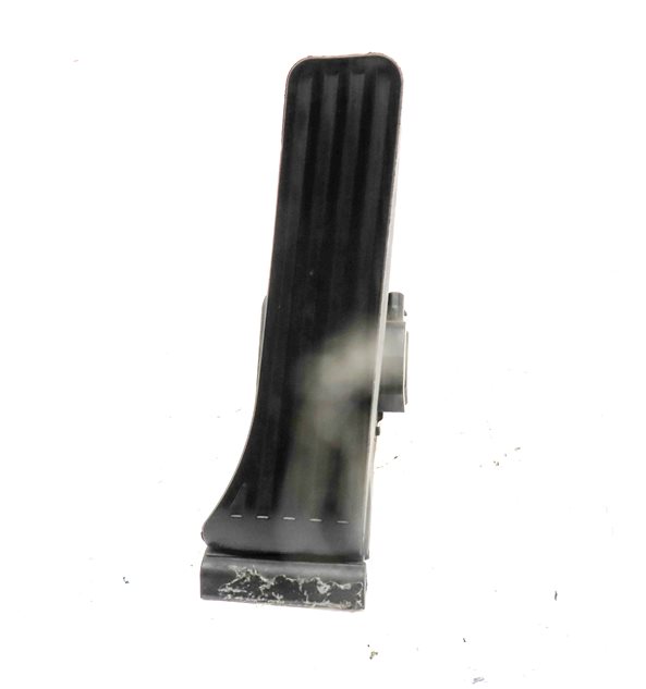 Thumbnail 2: 2012 MERCEDES E350 (W212) THROTTLE ACCELERATOR GAS PEDAL ASSEMBLY