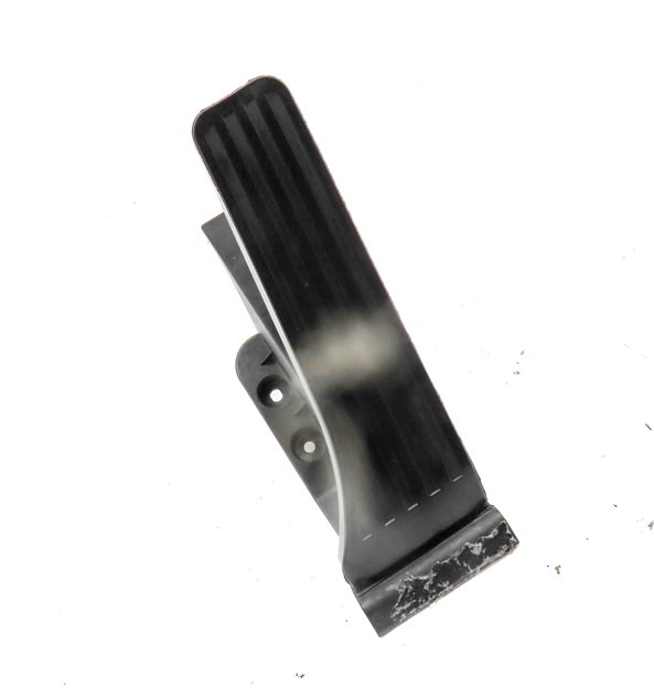 Thumbnail 3: 2012 MERCEDES E350 (W212) THROTTLE ACCELERATOR GAS PEDAL ASSEMBLY
