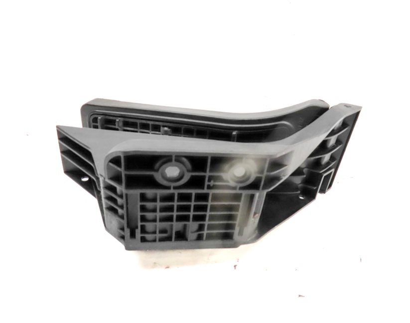 Thumbnail 6: 2012 MERCEDES E350 (W212) THROTTLE ACCELERATOR GAS PEDAL ASSEMBLY