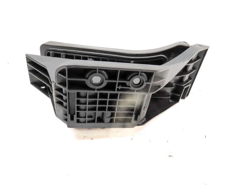 Thumbnail 7: 2012 MERCEDES E350 (W212) THROTTLE ACCELERATOR GAS PEDAL ASSEMBLY