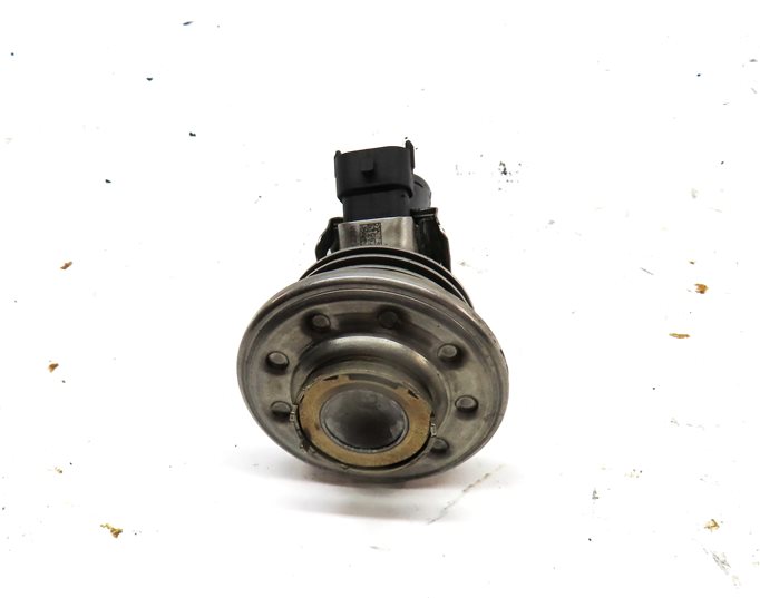 Thumbnail 2: 2012 MERCEDES E350 (W212) 3.0L DIESEL (OM642) ENGINE EMISSION DEF FLUID INJECTOR