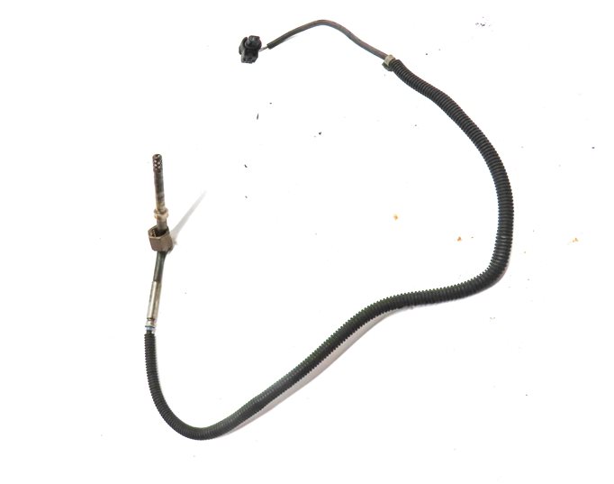 Thumbnail 3: 2012 MERCEDES E350 (W212) 3.0L DIESEL (OM642) ENGINE EXHAUST TEMPERATURE SENSOR