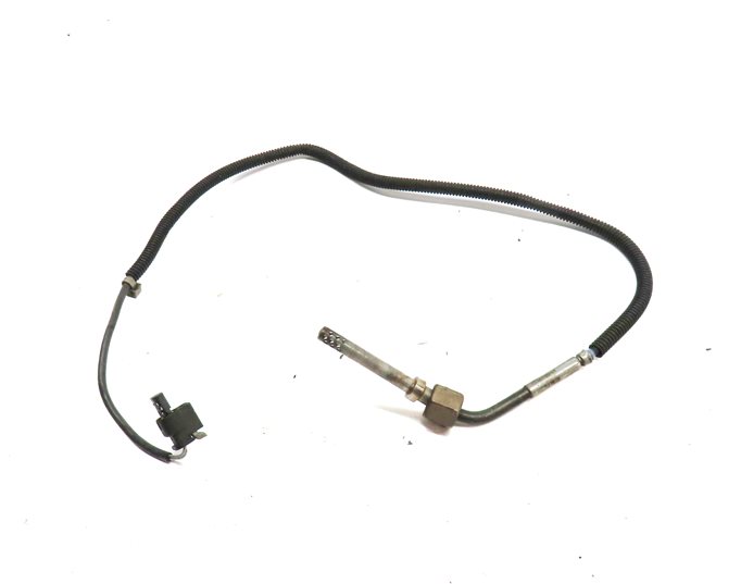 Thumbnail 4: 2012 MERCEDES E350 (W212) 3.0L DIESEL (OM642) ENGINE EXHAUST TEMPERATURE SENSOR