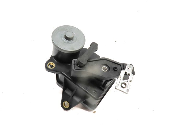 2012 MERCEDES E350 (W212) 3.0L DIESEL (OM642) ENGINE INTAKE MANIFOLD ACTUATOR