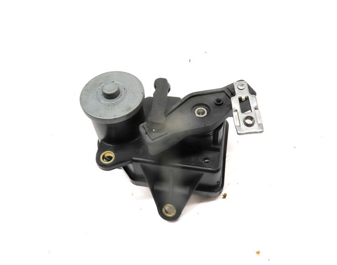 Thumbnail 2: 2012 MERCEDES E350 (W212) 3.0L DIESEL (OM642) ENGINE INTAKE MANIFOLD ACTUATOR