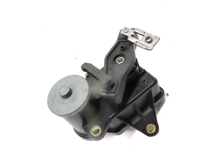 Thumbnail 3: 2012 MERCEDES E350 (W212) 3.0L DIESEL (OM642) ENGINE INTAKE MANIFOLD ACTUATOR