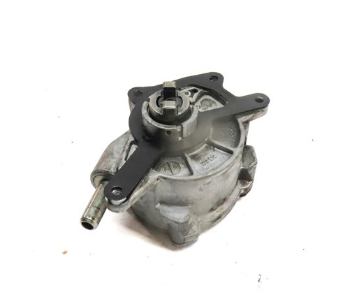 08-13 MERCEDES E320 E350 GL320 GL350 ML320 ML350 R350 3.0L DIESEL VACUUM PUMP