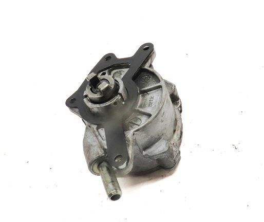 Thumbnail 2: 08-13 MERCEDES E320 E350 GL320 GL350 ML320 ML350 R350 3.0L DIESEL VACUUM PUMP