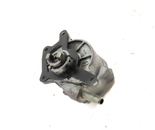 Thumbnail 3: 08-13 MERCEDES E320 E350 GL320 GL350 ML320 ML350 R350 3.0L DIESEL VACUUM PUMP