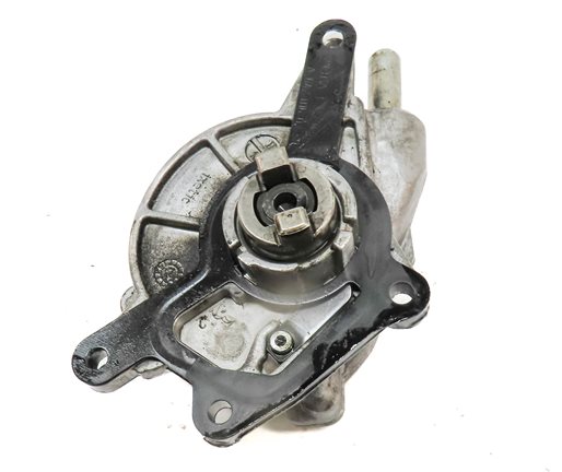 Thumbnail 4: 08-13 MERCEDES E320 E350 GL320 GL350 ML320 ML350 R350 3.0L DIESEL VACUUM PUMP