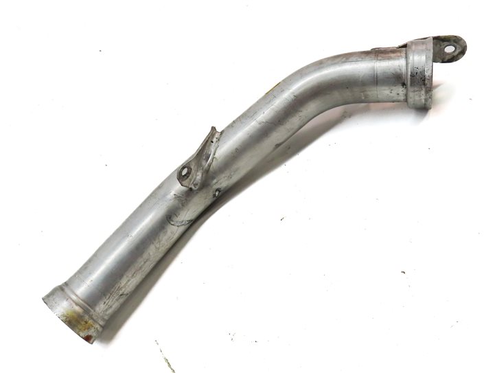 Thumbnail 3: 2012 MERCEDES E350 (W212) 3.0L DIESEL (OM642) ENGINE TURBOCHARGER HOSE PIPE