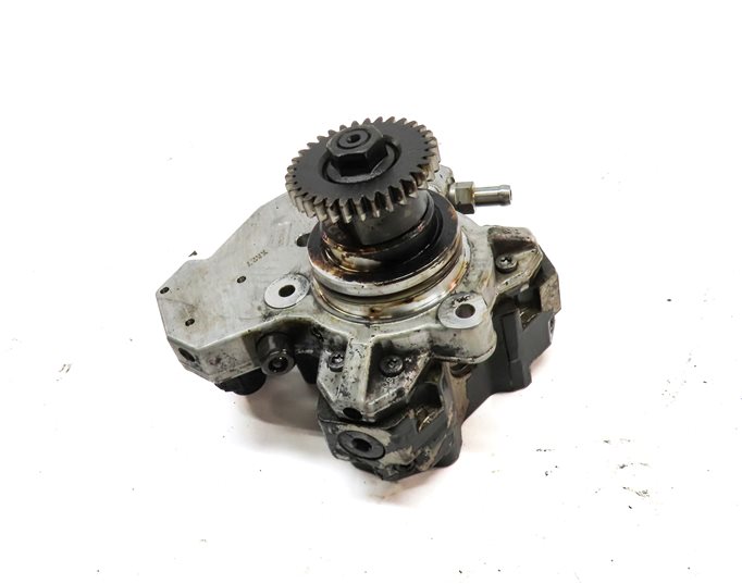 Thumbnail 2: 07-12 MERCEDES E GL ML R CLASS (W164 W211 W212 X164) 3.0L DIESEL HPFP FUEL PUMP