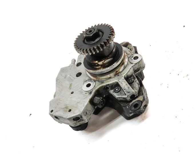 Thumbnail 3: 07-12 MERCEDES E GL ML R CLASS (W164 W211 W212 X164) 3.0L DIESEL HPFP FUEL PUMP