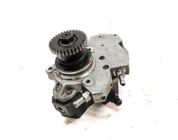 Thumbnail 4: 07-12 MERCEDES E GL ML R CLASS (W164 W211 W212 X164) 3.0L DIESEL HPFP FUEL PUMP
