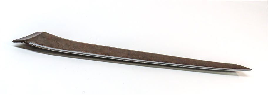 Thumbnail 10: 2012 MERCEDES E350 (W212) INTERIOR DASH DOOR CENTER CONSOLE TRIM SET/15 (Walnut)