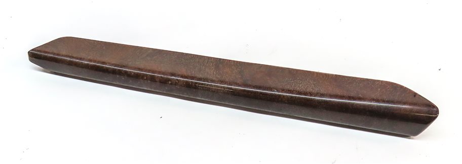 Thumbnail 15: 2012 MERCEDES E350 (W212) INTERIOR DASH DOOR CENTER CONSOLE TRIM SET/15 (Walnut)