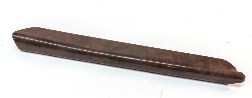 Thumbnail 16: 2012 MERCEDES E350 (W212) INTERIOR DASH DOOR CENTER CONSOLE TRIM SET/15 (Walnut)