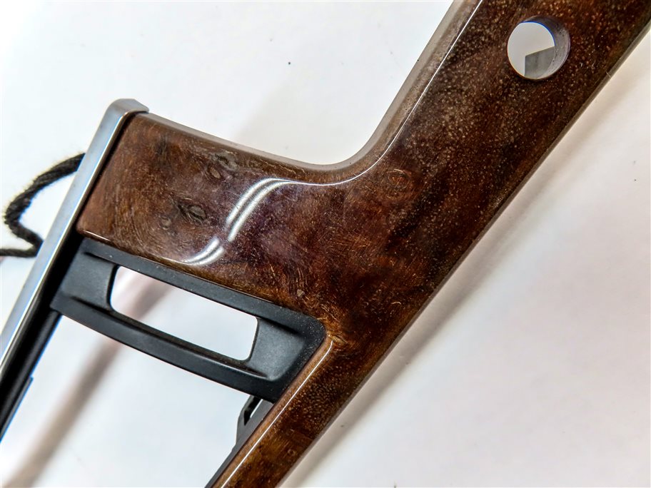 Thumbnail 18: 2012 MERCEDES E350 (W212) INTERIOR DASH DOOR CENTER CONSOLE TRIM SET/15 (Walnut)