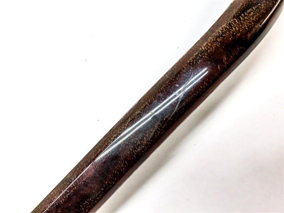 Thumbnail 20: 2012 MERCEDES E350 (W212) INTERIOR DASH DOOR CENTER CONSOLE TRIM SET/15 (Walnut)