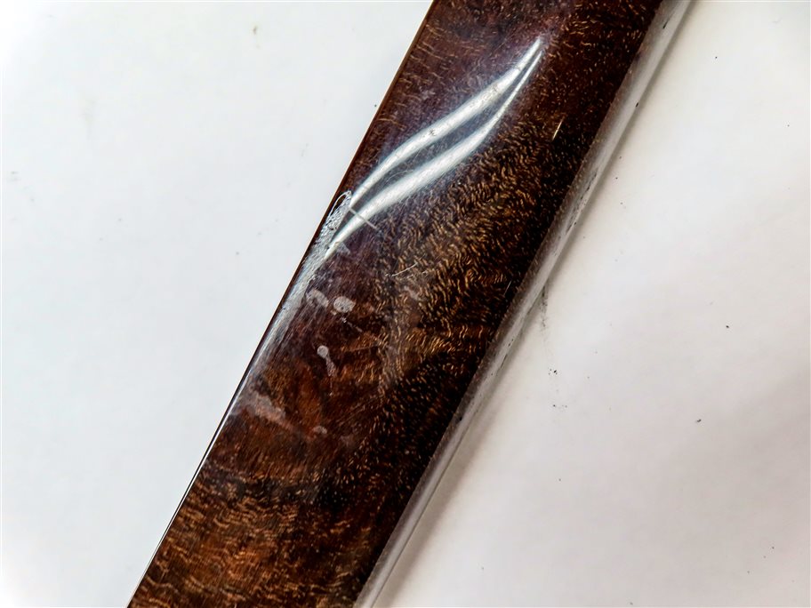 Thumbnail 21: 2012 MERCEDES E350 (W212) INTERIOR DASH DOOR CENTER CONSOLE TRIM SET/15 (Walnut)