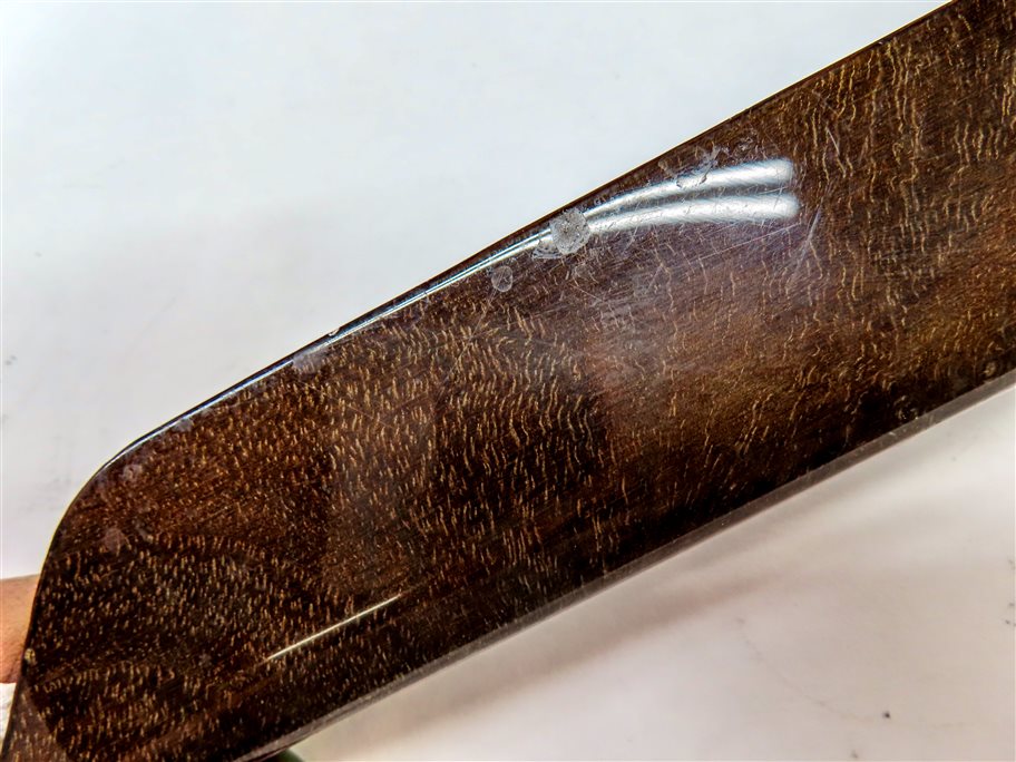 Thumbnail 22: 2012 MERCEDES E350 (W212) INTERIOR DASH DOOR CENTER CONSOLE TRIM SET/15 (Walnut)