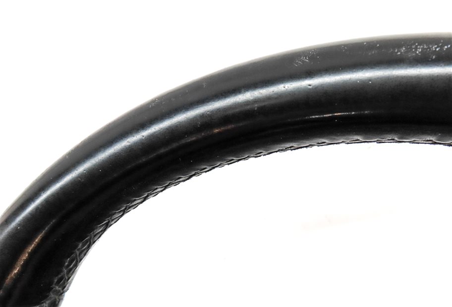 Thumbnail 13: 2012-2013 MERCEDES E350 E400 E550 E63 CLS550 DRIVER STEERING WHEEL w/ SWITCHES
