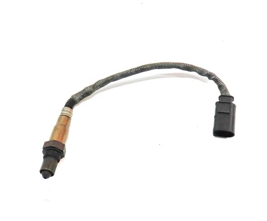 Thumbnail 2: 2013 MERCEDES GL350 (X166) 3.0L DIESEL (OM642) ENGINE OXYGEN LAMBDA PROBE SENSOR