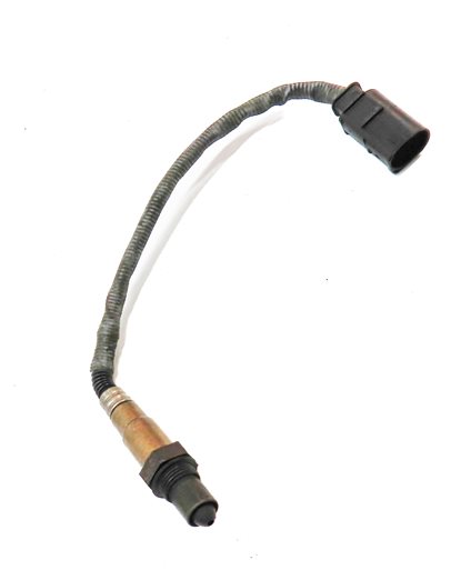 Thumbnail 3: 2013 MERCEDES GL350 (X166) 3.0L DIESEL (OM642) ENGINE OXYGEN LAMBDA PROBE SENSOR