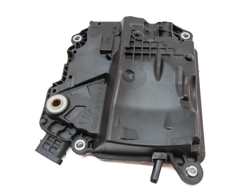 Thumbnail 4: 2013 MERCEDES GL350 (X166) AUTOMATIC TRANSMISSION CONTROL MODULE