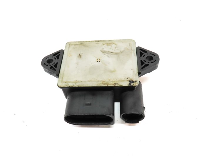 Thumbnail 4: 07-13 MERCEDES E320 E350 GL350 ML350 S350 R320 R350 DIESEL GLOW PLUG MODULE