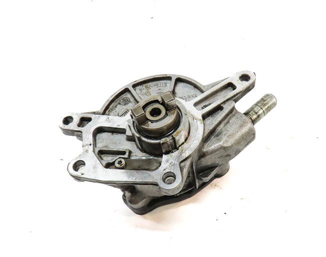 Thumbnail 4: 2012-2017 MERCEDES GL350 GLE350D GLS350D ML350 (W166 X166) DIESEL VACUUM PUMP