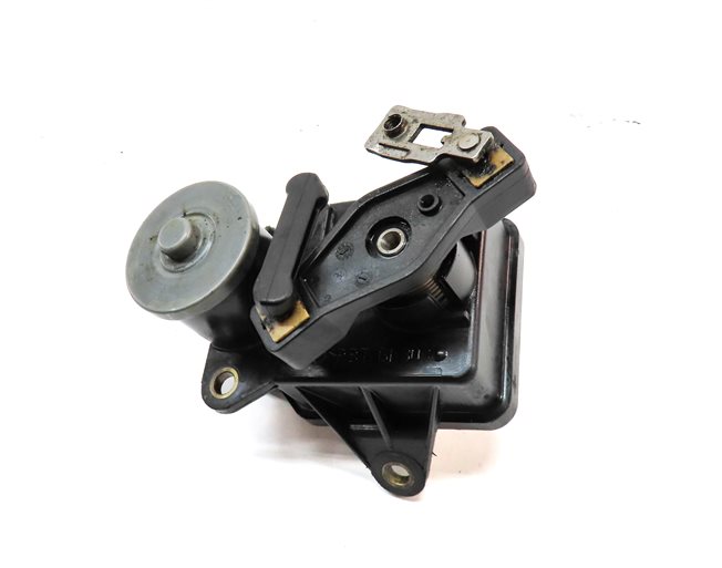 Thumbnail 2: 2013 MERCEDES GL350 X166 3.0L DIESEL OM64  INTAKE MANIFOLD RUNNER VALVE ACTUATOR